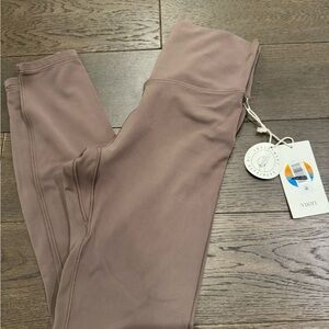 Vuori Huckleberry Activewear Pants, New